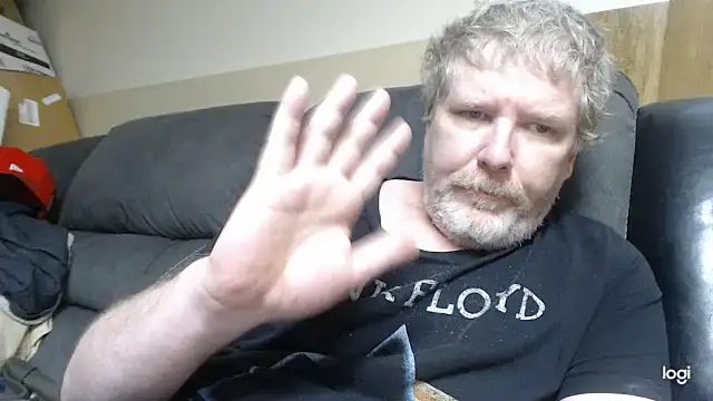 BrisonChase webcam