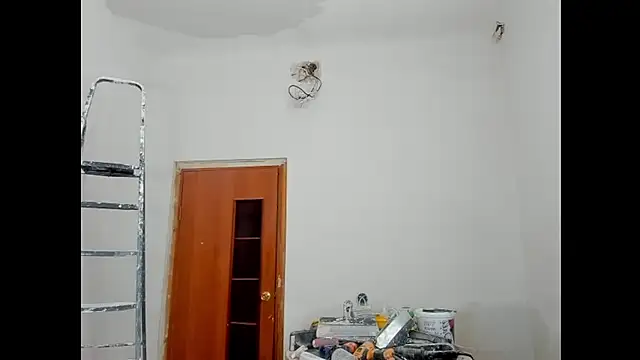 YourSuperModel webcam