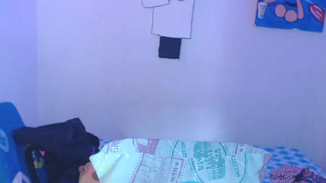 jhoanitahot webcam