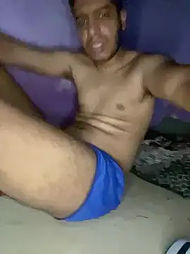 Sexy_king4 webcam