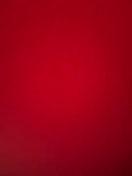 69Laura696 webcam