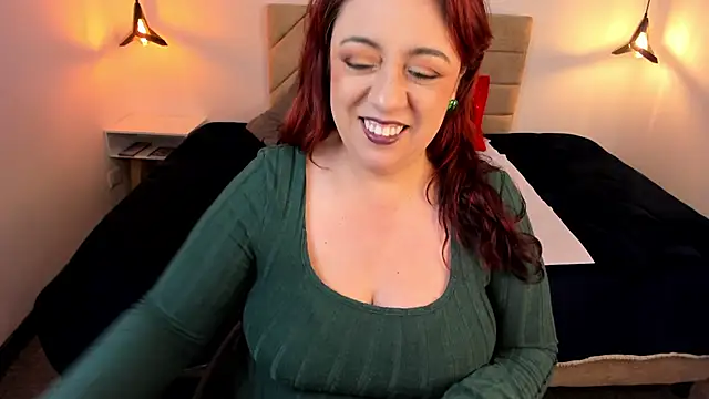 Victoria_Adamns webcam