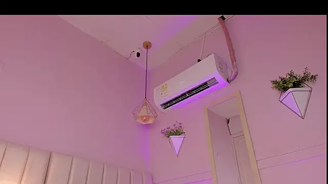 _wendy_x webcam