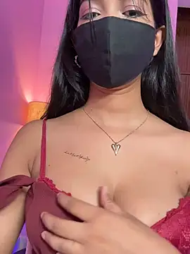 Neha18 Live Web Cam Show
