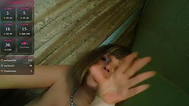 TsPostophere webcam