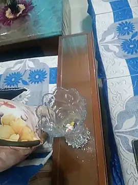 Yourrambo webcam