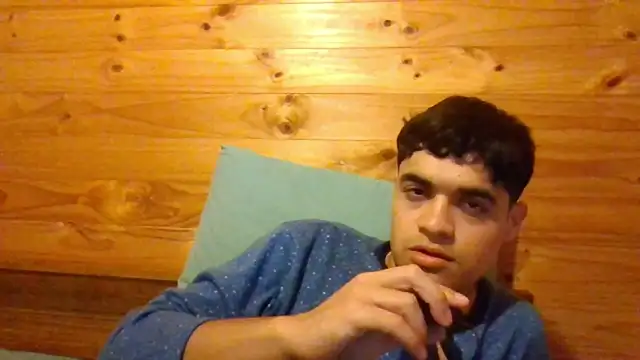 juanfritaa21 webcam