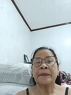 Sweet-Lita50 webcam