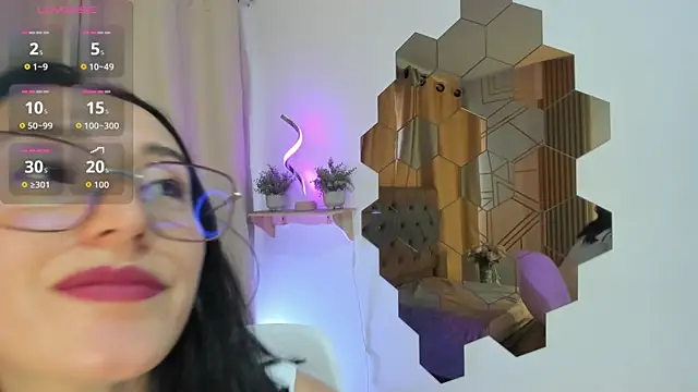 Ginevra_esposito webcam