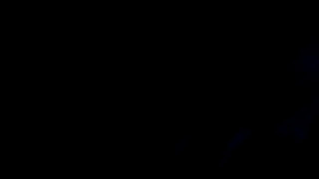 PAIN_KILLERASWELL webcam