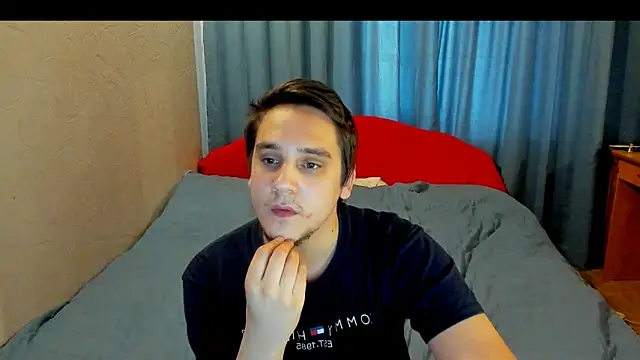 Bear_Beer130 webcam