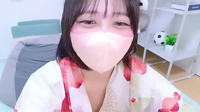 Hinata_Sun