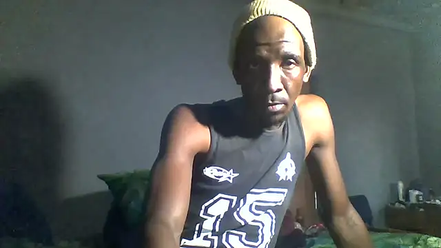 longdickson12345 webcam