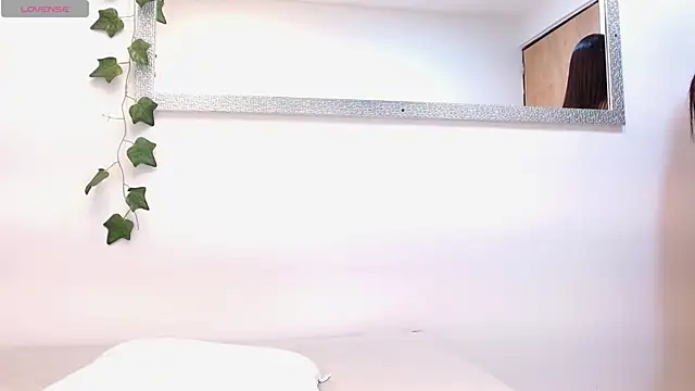louis_k webcam