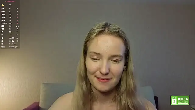 HongTomczak webcam