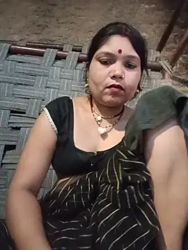 Rashili_jaan webcam