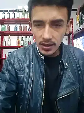 D1ogh0 Live Web Cam Show