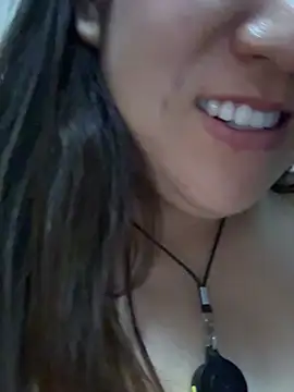Kayla-love webcam