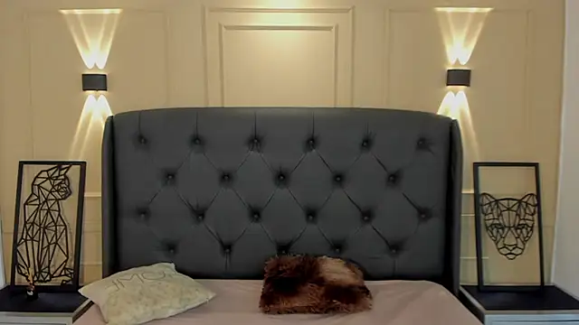 JULIETABONET webcam