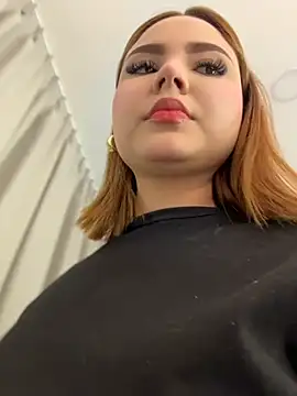 Beella1_ webcam