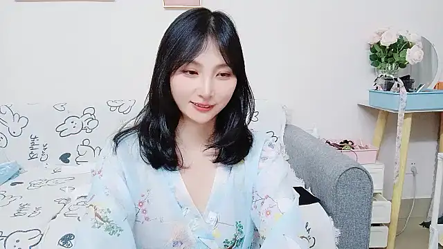 yuyan3929 webcam