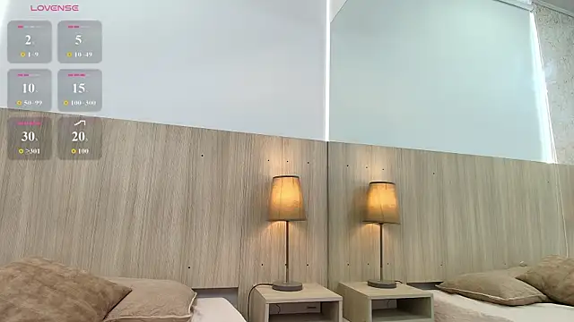 mature_eva1 webcam