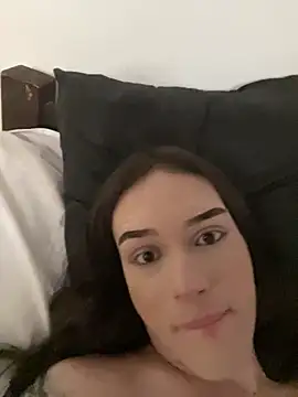 Baby_luxury Live Web Cam Show