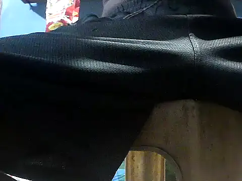 Precumking1 webcam
