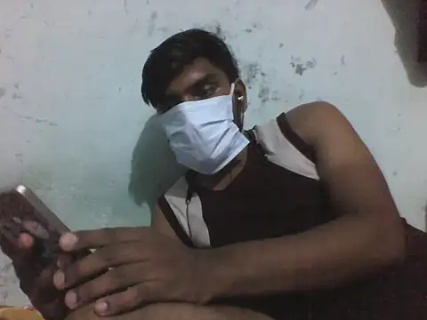shurti51278 webcam