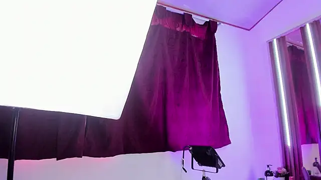 van_angel_ webcam