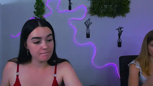 monica_xcx