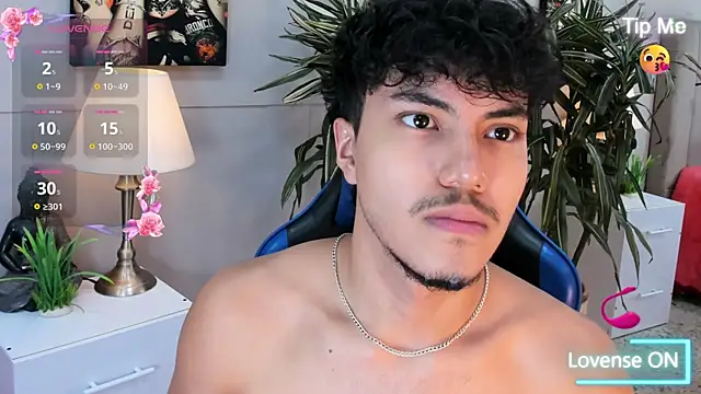 kai_storn webcam