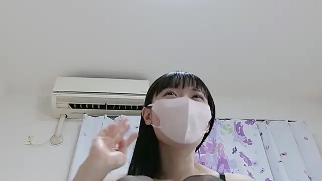 MOE_o0