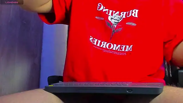 manu__05 webcam