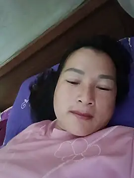 Yuzi-i webcam