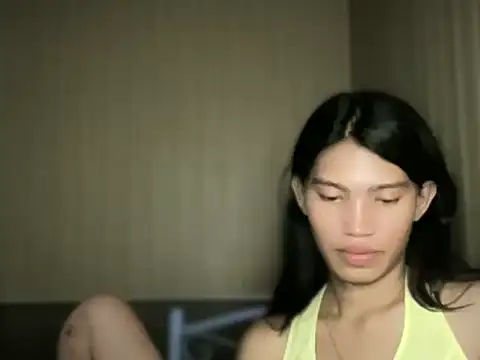 Yourgoddess_jayve webcam