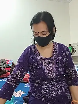 spasyQueen69 webcam