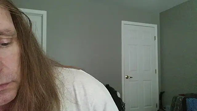 Magnus_Luv webcam