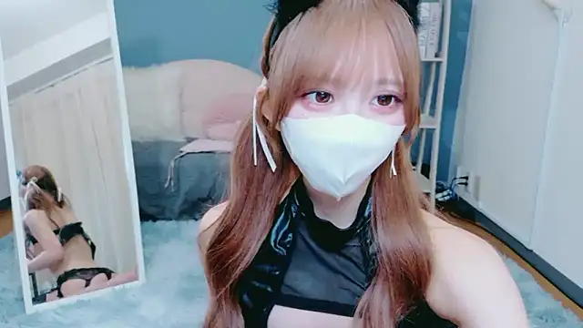 Koto-jpnk