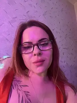 AmyPark_ webcam