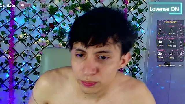 Jean_miller1 webcam
