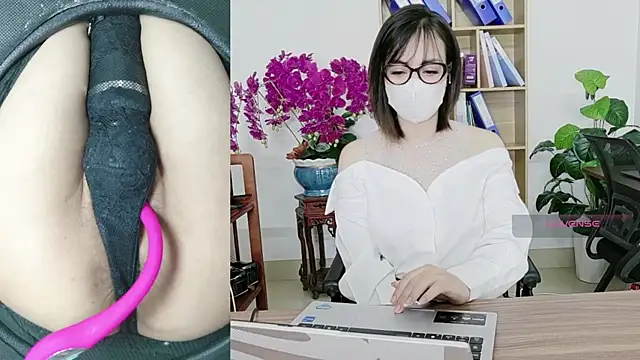 Elidabeth_666 webcam