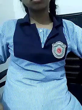 sexy_rubina89 webcam