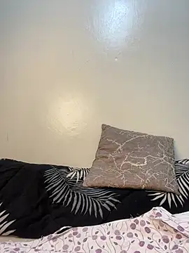 secxy-Petite webcam