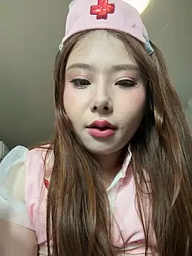 xiaotao01 Live Web Cam Show