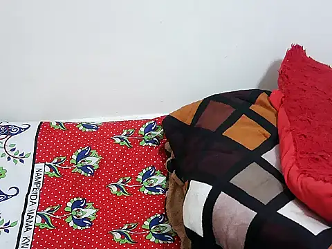 melaninqueen02 webcam