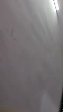 Sameera-Sai webcam