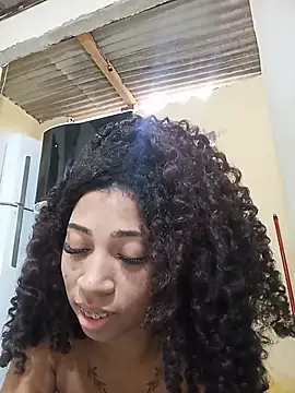 Lais_072738 webcam