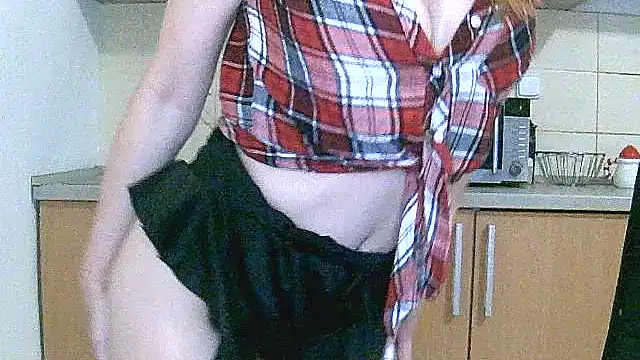 AimeeAlan webcam
