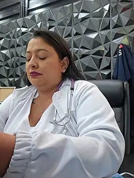 Catalinaa__dss webcam